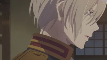 <わたしの幸せな結婚>清霞の冷たい言葉の裏に潜む不器用な優しさ 美世の押し殺してきた感情が溢れた第2話