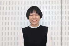 才能あふれる若き脚本家・若杉栞南氏が川崎皇輝主演「拝啓、奇妙なお隣さま」＆高橋ひかる主演「ハレーションラブ」について語る