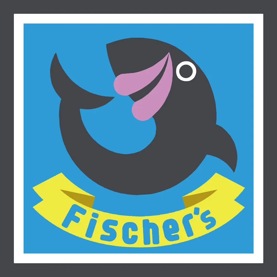 Fischer’s