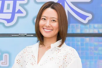 白波瀬海来にモテ期到来も「もっと欲しいです」と欲張り