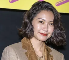 二階堂ふみ、ティーンモデルから名優へ“表現者”としての道を突き進む