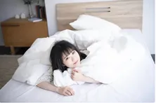 東山奈央、“ちーちゃん”などハマり役も多数 真面目で努力家な“二刀流声優”<はたらく魔王さま!!>