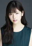 小芝風花、12月放送のBS時代劇「あきない世傳 金と銀」で主演「期待に応えられるよう頑張りたい」