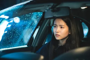 「シグナル」「キングダム」ヒット連発の脚本家キム・ウニとは?緻密な構成&人間ドラマが魅力 新作ではスリラー手掛ける<悪鬼>