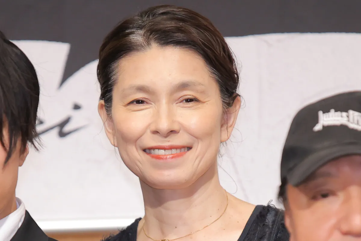 高田聖子