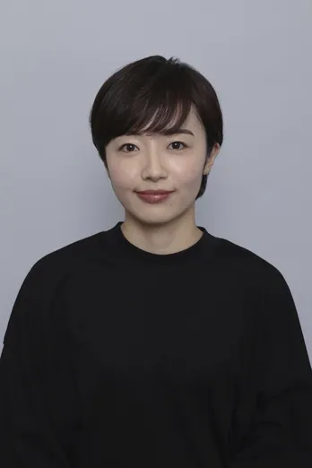 森田望智、『最高の教師』第2話からレギュラー出演決定 夢の学園ドラマ出演も「生徒役ではありませんでした(笑)」