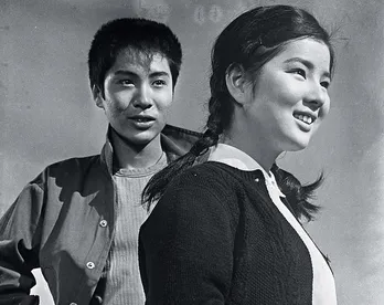 “吉永小百合出演作特集”をCS衛星劇場にて放送決定　吉永「半世紀以上の映画を楽しんでいただきたいと願っています」