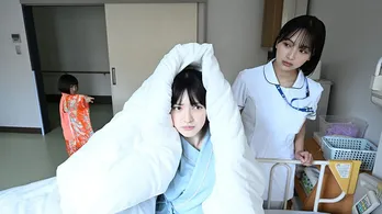 “令和で一番かわいいアイドル”菅田愛貴がドラマ初主演　不気味な少女との出会いが運命を狂わせる＜怪談新耳袋＞