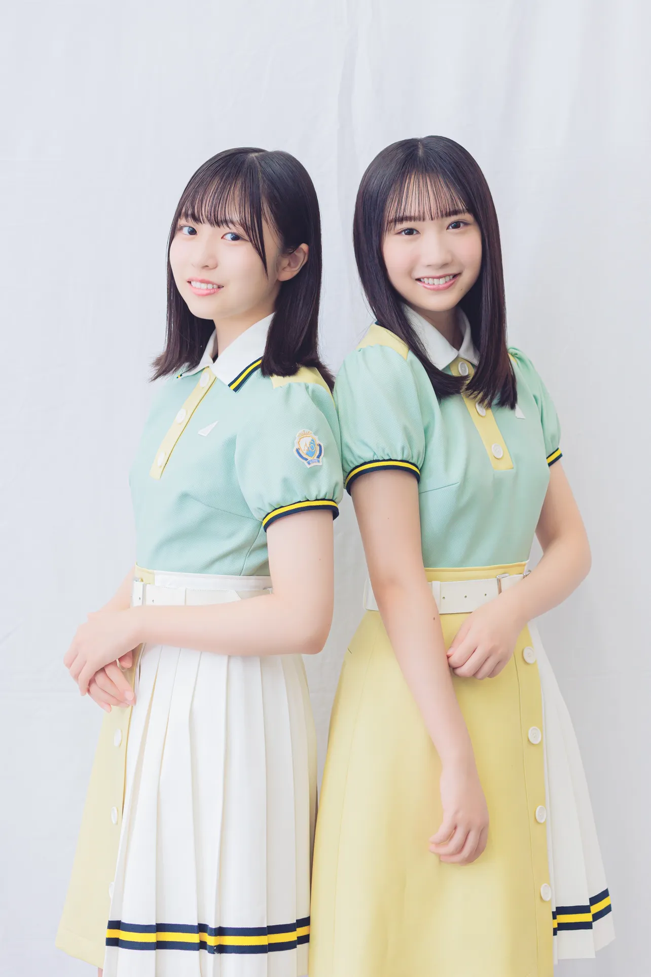 ぴ*こ様 正源司陽子　藤嶌果歩まとめ売り他 ぴ*こ様 正源司陽子 藤嶌果歩まとめ売り他 日向坂46