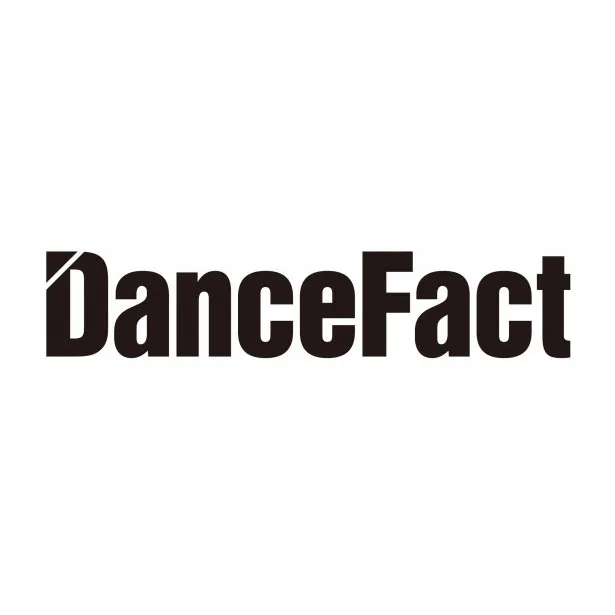 DanceFact