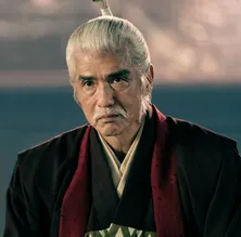 佐藤浩市“真田昌幸”・駿河太郎“北条氏政”ら、真田家と北条家の役柄と扮装写真を披露＜どうする家康＞