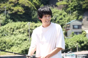 杉野遥亮主演「ばらかもん」第3話あらすじ&場面カット公開　ハートフルストーリーに癒やされる人多数