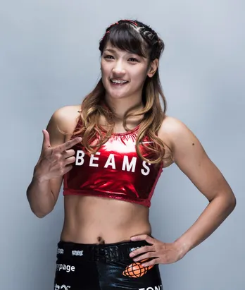 JAGUAR、AKB48、RENA、しずる、脳みそ夫らが幕張に集結!