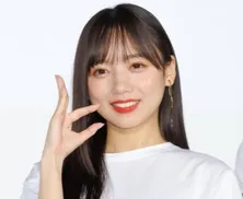 日向坂46齊藤京子がAD姿を披露「世界一かわいいADさん」「リアル感出すぎてて笑った」など反響の声続々