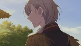 <わたしの幸せな結婚>美世と清霞の心が通じ合う感動展開に“神回”の声「言葉では表せないほど美しい愛」