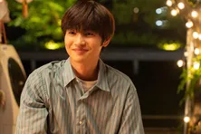 西垣匠“慎太郎”の草川拓弥“湊”への独占欲にキュン…「愛おしくて堪らない」の声<みなと商事コインランドリー2>