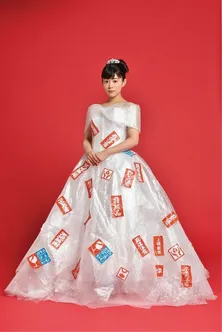 竹内涼真のギャップに萌え！「過保護のカホコ」がドラマ部門ランキング首位【視聴熱】