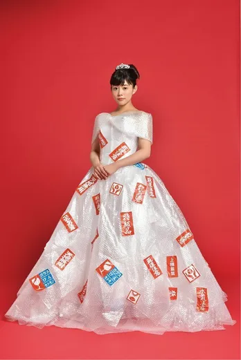 竹内涼真のギャップに萌え!「過保護のカホコ」がドラマ部門ランキング首位【視聴熱】