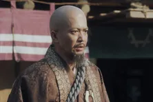 ＜どうする家康＞田辺誠一、穴山梅雪を演じた感想を語る「穴山なりの正義、熱を表現したいと思いました」