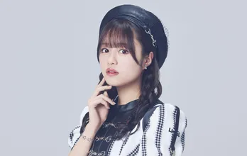 絵森 彩「夏美は真面目で努力家ないい子とみんなに伝えたい」／Liella!スペシャルリレーインタビュー【TVアニメ編】9