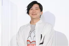 下野紘、2年連続「声優アワード」“MVS” 常に絶頂期を更新し続けるトップ声優