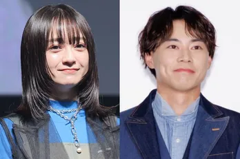 安達祐実、“もはや弟”戸塚純貴との夜景フォトに「高校生カップルみたい」「年の差を感じさせない」と驚きの声