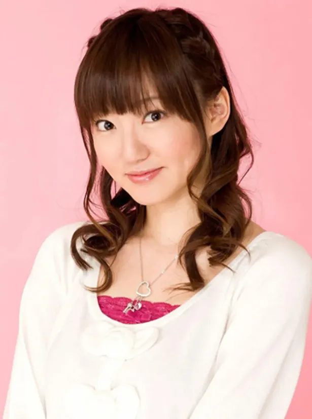Snow Man佐久間大介「推し活って人生潤いますからね」阿澄佳奈の=LOVE