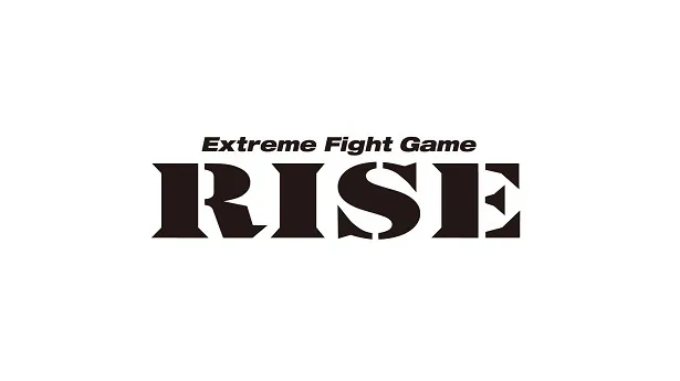 独占生中継が決定した「RISE WS 2023 2nd Round 記者会見＆ファンイベント」