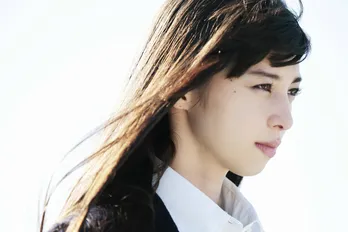 中条あやみ、志尊淳らが切なく見詰める“片思い”の相手とは？