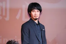 「おもしろい人生」そのものが「おもしろい役者」青木崇高を形作っている【てれびのスキマ】