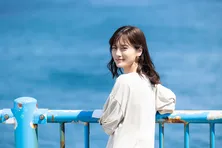 山下美月“晃”、兄・鈴木仁“桂一”との“正しい答え”を選んだ最終回「何もいらないから、桂ちゃんをください」＜さらば、佳き日＞