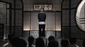 東出昌大が語る落語の滑稽味「これを知らなきゃもったいない!」