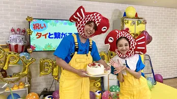 金田朋子、仲村宗悟にバースデードッキリを仕かけるも“大バレ”「かくしごとするってマジでしんどい」＜声優と夜あそび＞