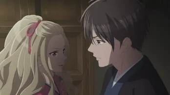 <わたしの幸せな結婚>美世の幸せが許せない…妹・香耶の魔の手が迫る中、幼なじみ・幸次が見せた男気に称賛の声