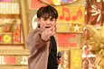 Travis Japan宮近海斗が『ハマダ歌謡祭』に初参戦　田中樹は宮近の暴走ぶりに驚く＜オオカミ少年＞