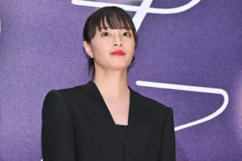 SixTONES・松村北斗が撮影した広瀬すずのオフショットに反響「北斗くん上手」「すずちゃんいい表情」<キリエのうた>