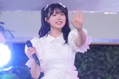 NGT48が「TIF2023」に出演