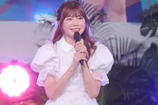 NGT48が「TIF2023」に出演