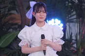 NGT48が「TIF2023」に出演