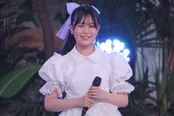 NGT48が「TIF2023」に出演