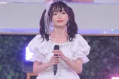 NGT48が「TIF2023」に出演
