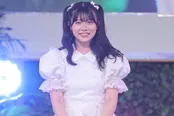 NGT48が「TIF2023」に出演