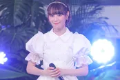 NGT48が「TIF2023」に出演