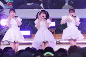 NGT48が「TIF2023」に出演