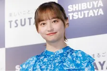 卒業生・影山優佳の思い出クイズを日向坂46メンバーが出題 卒業の花道をメンバーの絆で飾る