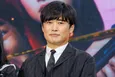 劇団ひとり、シークレット出演の狩野英孝と駐車場でばったり「めちゃくちゃ慌ててました(笑)」