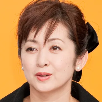 斉藤由貴、高校時代は「坂がキツくて学校行くのを諦めた」