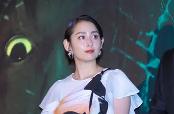 早見あかり、娘とのユニバデート報告「娘ちゃんもうこんなに大きいんですね」など娘の成長の早さに驚く声続々