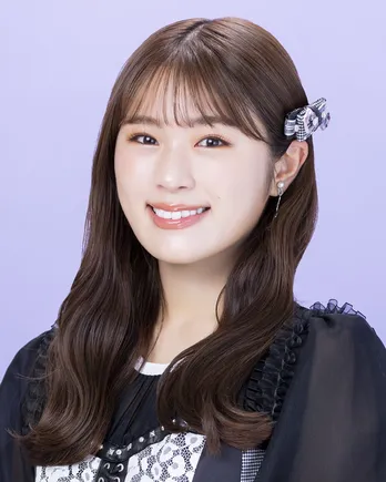 NMB48・渋谷凪咲がグループ卒業を発表 卒業記念作品となる28thシングルの選抜メンバーも公開