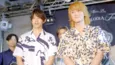 寺西優真”涼”と高橋健介“勇気”「会いに来るアイドルプロジェクト」の目的を明かす＜アイドルだった俺が、配達員になった。＞
